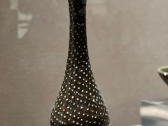 -马鞍山市博物馆