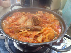 iphone_upload_pic-金顺碳烤肉(1号店)