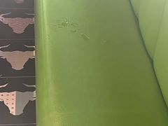 -豪德亨牛排自助餐厅(抚州东乡店)