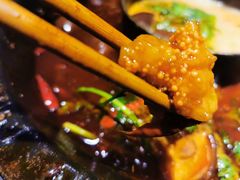 -蜀大侠火锅(寰球文化地标·总府店)