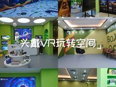 -世纪金源购物中心(远大路店)