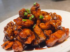 -杭州酒家(庆春路店)