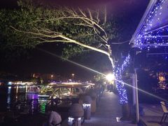 高雄爱河-高雄爱河