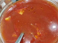 -清真·天府皇城坝百年牛肉火锅(皇城清真寺店)