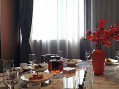 -阿明小菜·海鲜·上海菜(浦建路店)