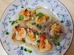 -大班家政月嫂育儿嫂(总部店)