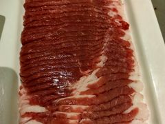 -牛街·马辈儿涮肉(牛街总店)