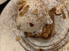 -THE PAWON·8碗(古北SOHO店)