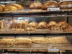 -85度C(南京龙江店)