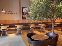 -Wagas沃歌斯(信泰中心商场店)