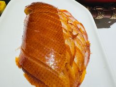 -106餐厅北京菜.烤鸭(百子湾店)