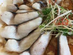-东哥紫阳蒸盆子(旺座·现代城店)