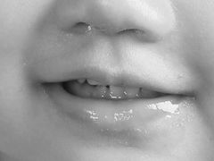 -中国照相馆(交道口店)