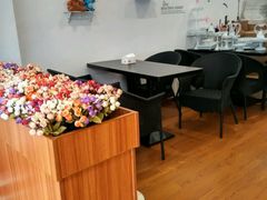 -甜心贝拉(西平路店)