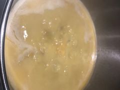 花胶鸡锅底-上房火鍋(新天地店)