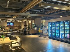 -太阳谷汤泉(市府店)