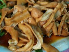 鹅肠-飘香小食店(国平路店)
