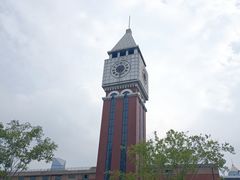 -飞马旅黎黄陂路文旅街区