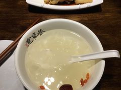 -张氏宽窄巷成都名小吃(茂业百货华强北店)