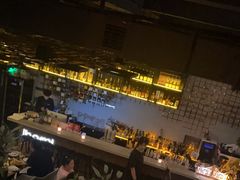 -ibarrel爱杯·bistro&brunch(江宁路店)