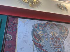 -泰堤坊(淡水体育馆店)