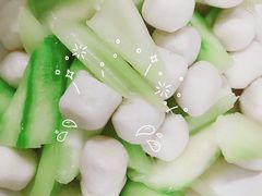 -吴川然味美食·地道湛江吴川菜