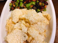 -小厨子私房菜·云南美食店