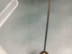 -喜茶(永旺梦乐城店)