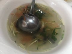 -高晓山馅饼店(牛庄百年店)