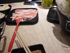 -吉野家 (新街口外大街店)