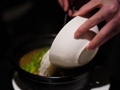 -南蛮子(进贤路店)