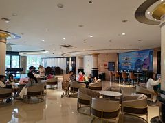 -珠海怡景湾大酒店