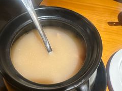 -莲餐厅·湖北菜·潜江小龙虾店(愚园路店)