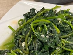 -鸽皇农庄(长湴店)