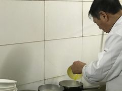 -津门永胜包子铺(哈尔滨道总店)