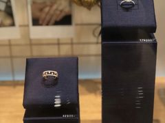 -DE BEERS 戴比尔斯(上海国金中心店)