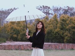 -白鹭湾湿地公园