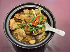 -五姊妹海鲜(火车站店)