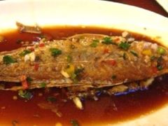 iphone_upload_pic-全聚德烤鸭店(和平路店)