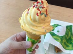 -德克士(西湖文化广场店)