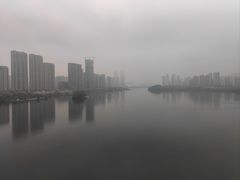 -梅溪湖城市岛