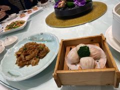 -顺德渔村·岭南一号