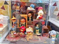 -泡泡玛特POPMART (北京超极合生汇店)