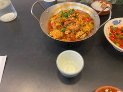 -潇湘阁(望京SOHO店)