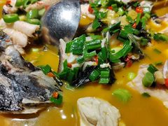 -东门头·江鲜小馆(新天地店)