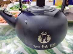 -四姑娘川味海鲜(八爪鱼店)