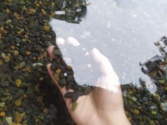 -天赐温泉