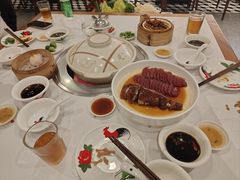 -廣順興(六里桥店)