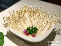 -千纸鹤嫩汁烤肉(学府店)