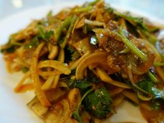 -中来顺回民饭店(二道街店)